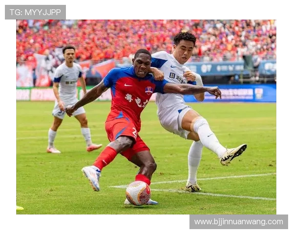 梅州客家队奋力拼搏迎接新赛季挑战 强化阵容誓要再创辉煌