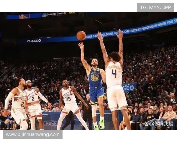 激烈对决展现实力巅峰 体育比赛背后那些你不知道的精彩故事