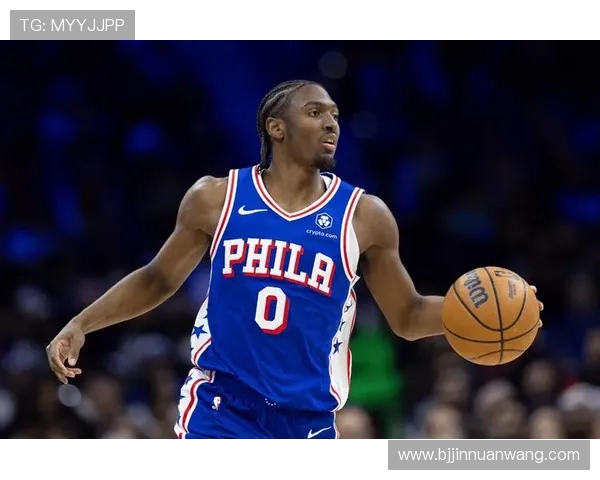 费城76人新赛季展望:核心球员表现与战术调整的关键挑战