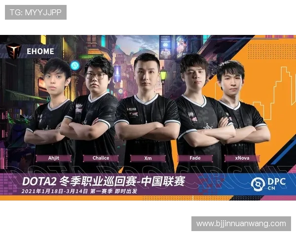 DOTA2专题:深入分析V5战队的比赛策略与经验分享