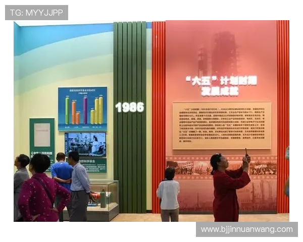 LNG逆袭之路：Major赛场上的崛起与辉煌历程解析