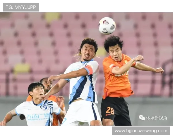 上海攀岩队在马拉松大满贯中的速度表现分析与点评