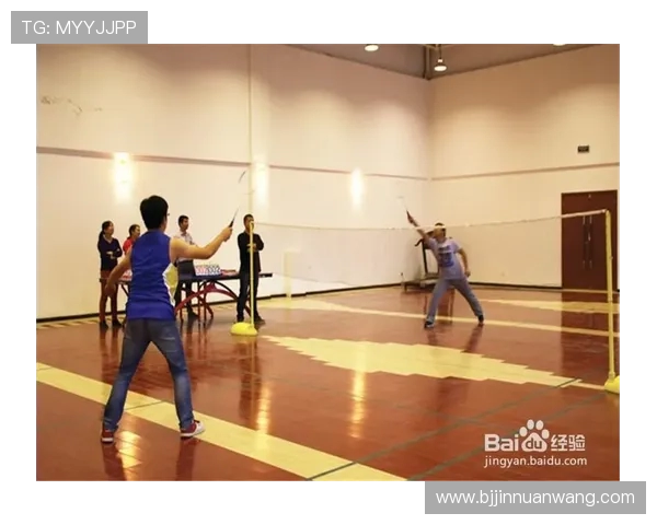 武汉乒乓球队战术解析：掌控比赛节奏与对手心理的系统方法