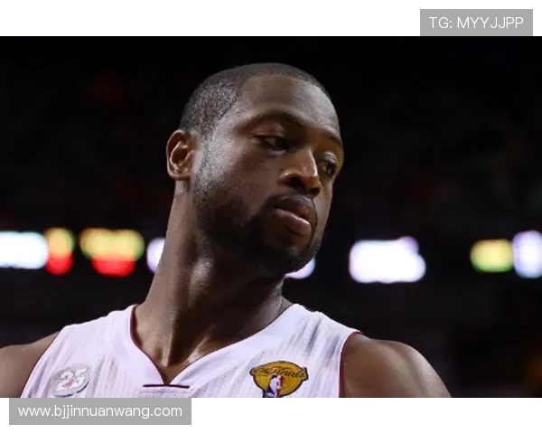 德维恩韦德辉煌篮球生涯与精神力量激励新一代球员成长之路