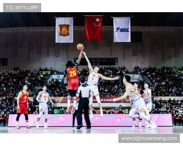 激情四溢的体育盛宴揭幕 新赛季赛场热血对决引爆无限期待