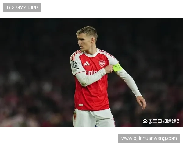 厄德高在国际赛场的崛起与未来发展潜力分析