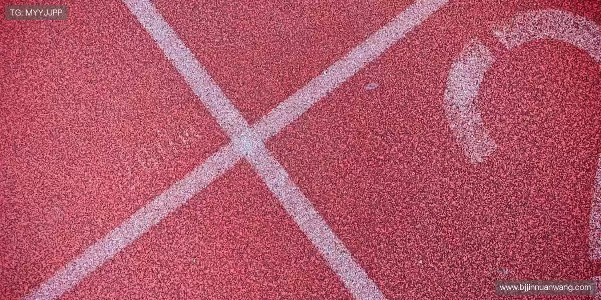 🚀一键直击，精彩永不缺席！🏉